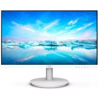 Монитор Philips V Line 241V8AW фото 1